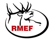 RMEF Logo